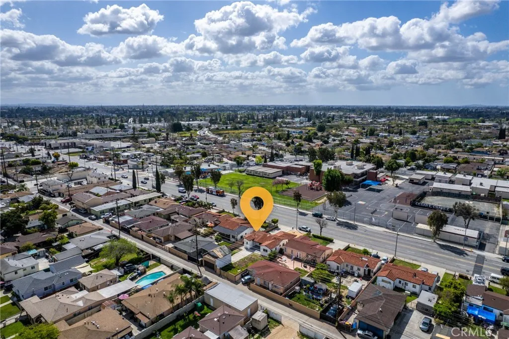 6127 Gage Avenue, Bell Gardens, California 90201 home-pic-43